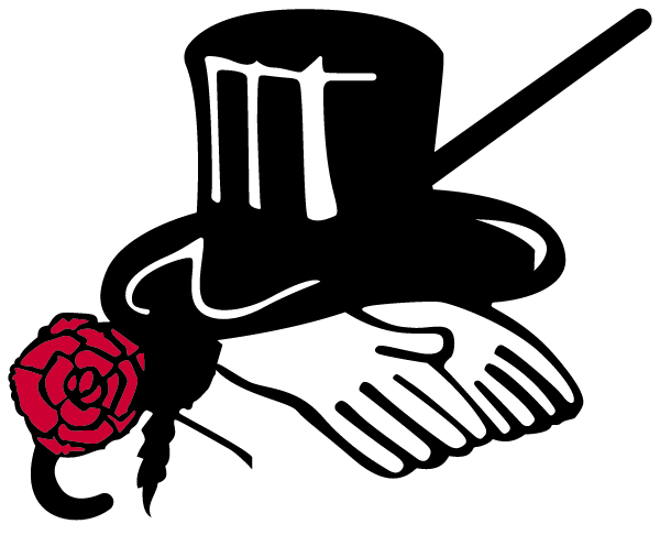 WILLIAMSPORT AREA HIGH SCHOOL Logo