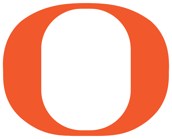 ORANGEFIELD HIGH SCHOOL Logo