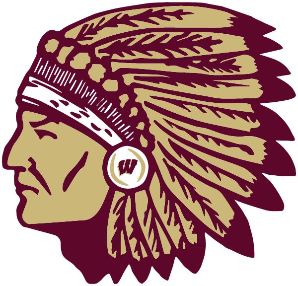 WATSEKA HIGH SCHOOL Sideline Store Sideline Store
