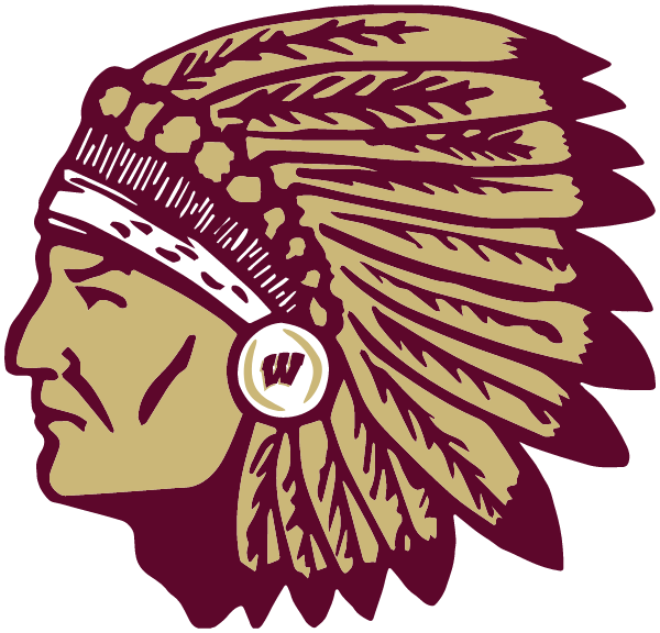 WATSEKA HIGH SCHOOL Logo