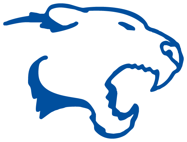 LETCHER COUNTY CENTRAL HIGH SCH Logo