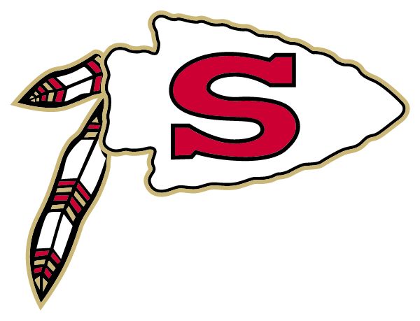 Sachem East High School Arrows (Farmingville, New York) Spirit Apparel & Accessories Store