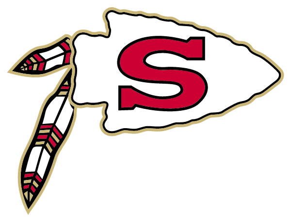 Sachem East High School Logo