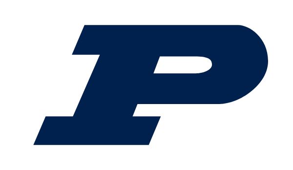 POUGHKEEPSIE HIGH SCHOOL Sideline Store Sideline Store