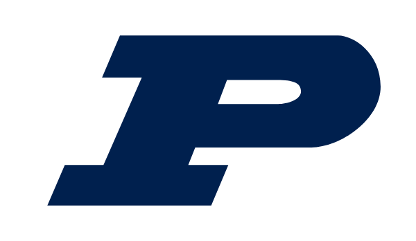 POUGHKEEPSIE HIGH SCHOOL Logo