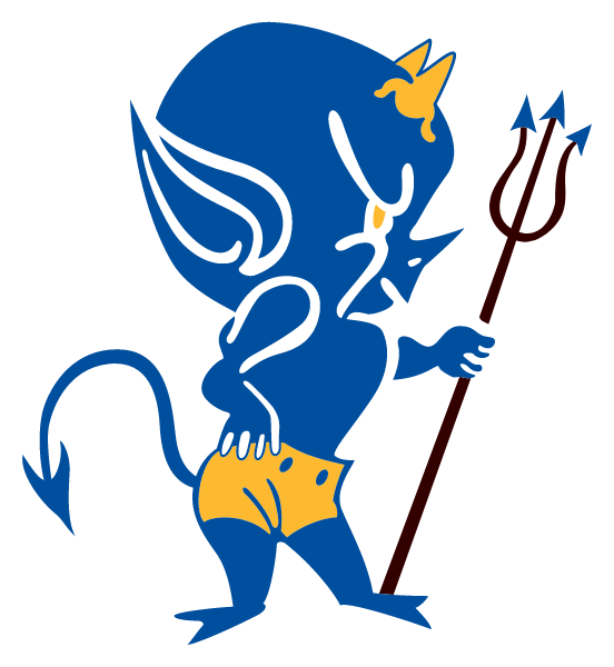 WICKLIFFE SENIOR HIGH SCHOOL Logo
