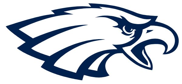 LA SIERRA HIGH SCHOOL Sideline Store Sideline Store