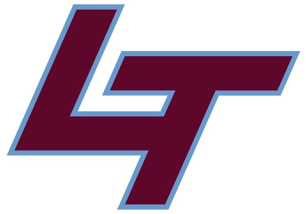 LOYALSOCK TOWNSHIP HIGH SCHOOL Sideline Store Lancers (WILLIAMSPORT, PENNSYLVANIA) Spirit Apparel & Accessories Store
