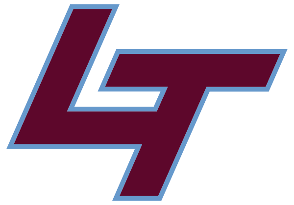 LOYALSOCK TOWNSHIP HIGH SCHOOL Logo