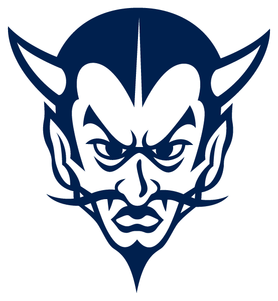 PULASKI CENTRAL SCHOOL Logo