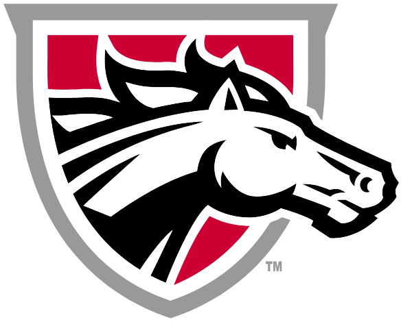 WESTFALL HIGH SCHOOL Logo