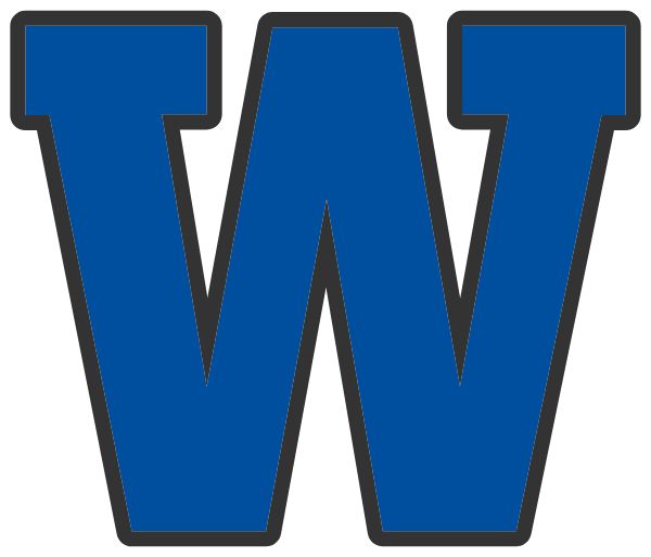 WINDBER AREA HIGH SCHOOL Sideline Store Ramblers (WINDBER, Pennsylvania) Spirit Apparel & Accessories Store