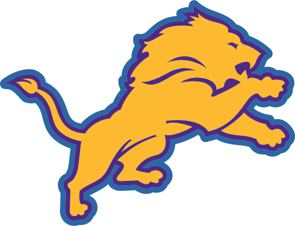 OZONA HIGH SCHOOL Logo