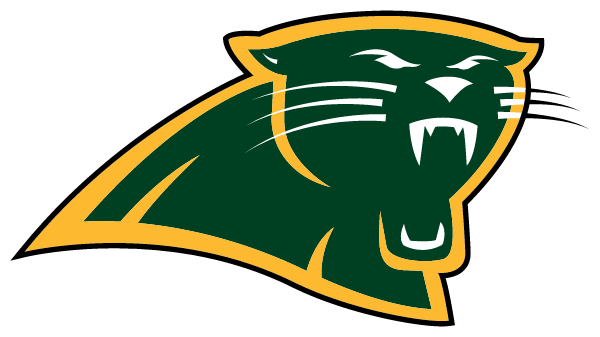 CUMBERLAND COUNTY HIGH SCHOOL Logo