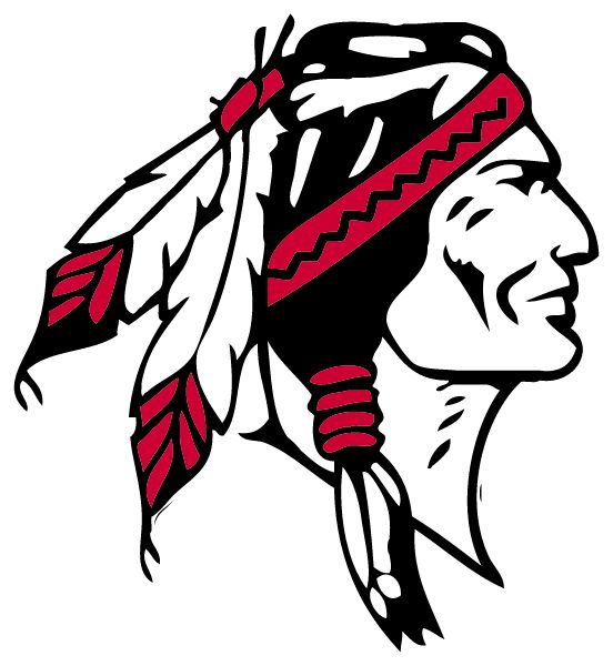 WAYNE CITY HIGH SCHOOL Sideline Store Indians (WAYNE CITY, ILLINOIS) Spirit Apparel & Accessories Store