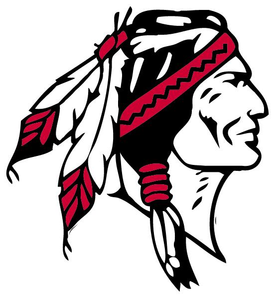 WAYNE CITY HIGH SCHOOL Logo