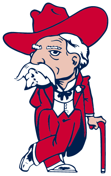 BRIARFIELD ACADEMY Logo