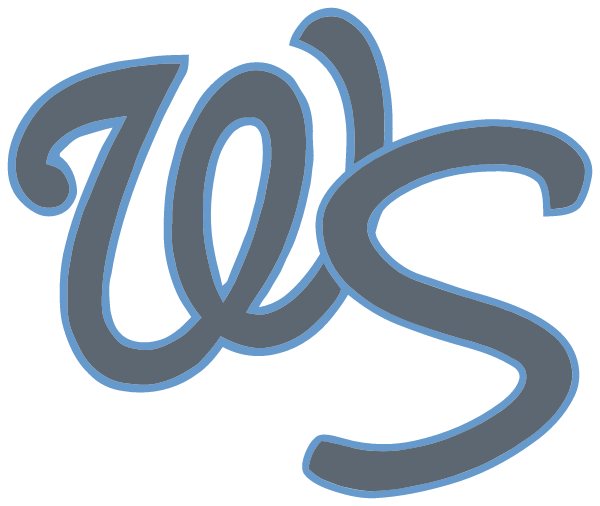 WILLOUGHBY SOUTH HIGH SCHOOL Logo