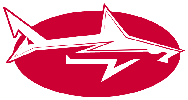 PALACIOS HIGH SCHOOL Logo