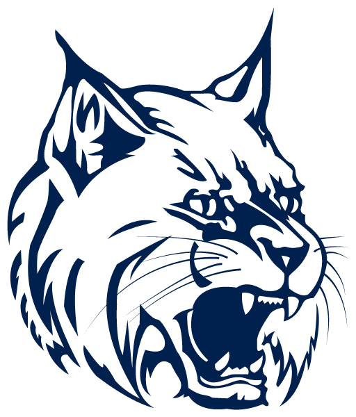 WEST CHICAGO COMMUNITY HIGH SCH Logo