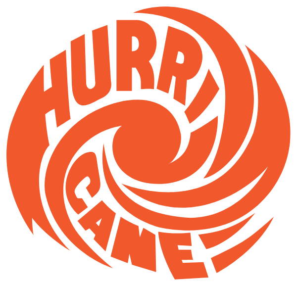 WILMINGTON HIGH SCHOOL Logo
