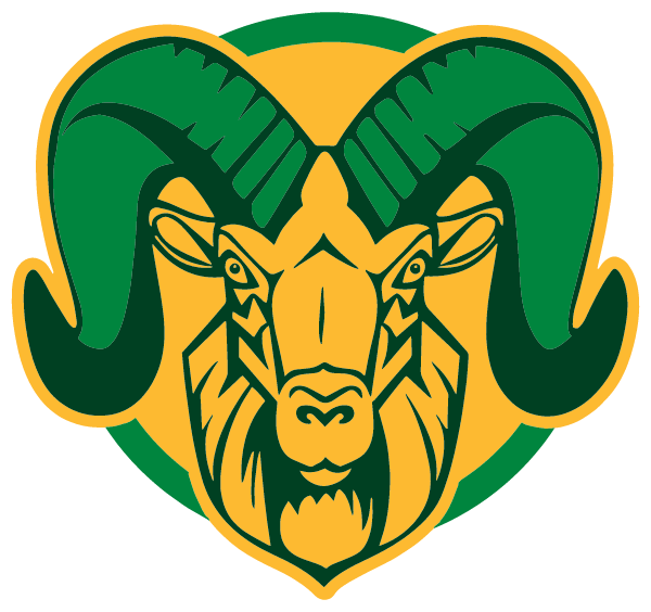 WYALUSING VALLEY SENIOR HIGH SCHOOL Logo