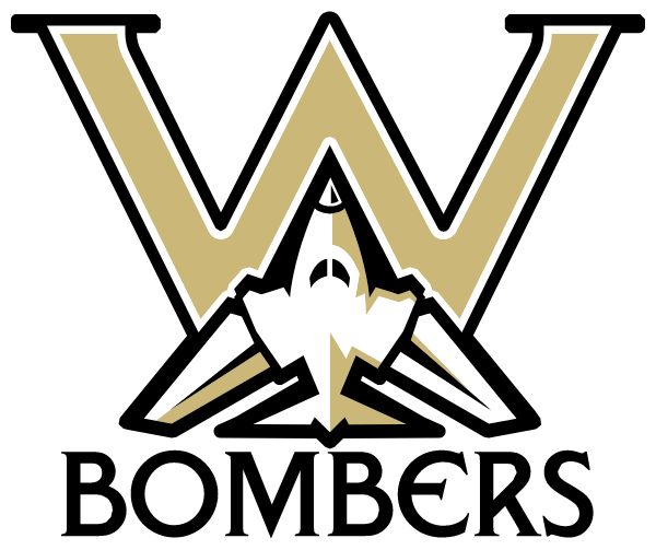 WINDHAM HIGH SCHOOL Sideline Store Bombers (WINDHAM, OHIO) Spirit Apparel & Accessories Store