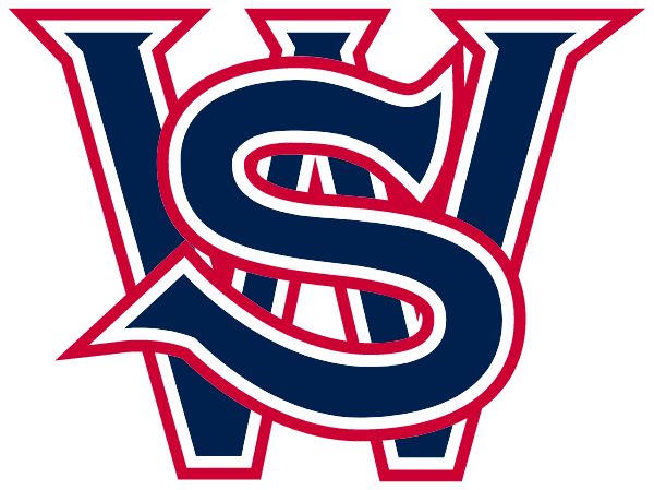 Southwestern Oregon Community College Sideline Store