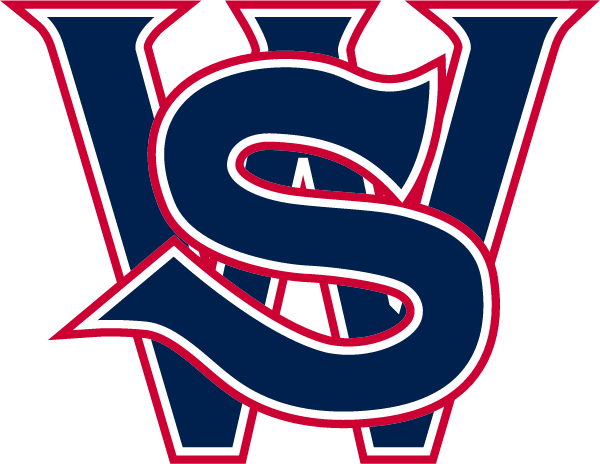 Southwestern Oregon Community College Logo