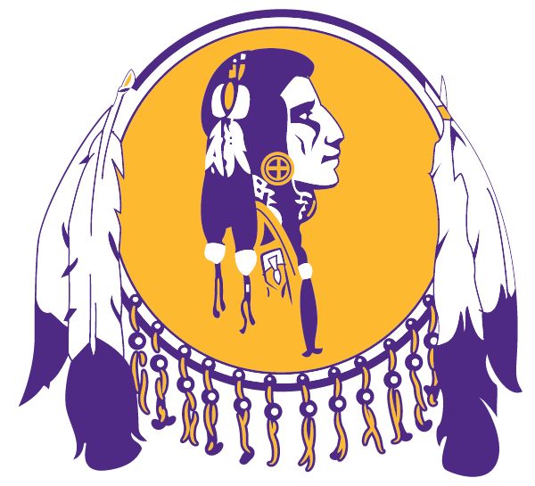 SHERMAN INDIAN HIGH SCHOOL Sideline Store Sideline Store