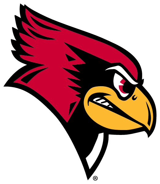 FRANKFORT COMMUNITY HIGH SCHOOL Logo