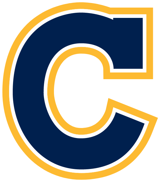 CHELTENHAM HIGH SCHOOL Logo