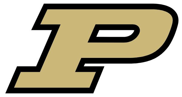 PALMER HIGH SCHOOL Sideline Store Bulldogs (PALMER, TEXAS) Spirit Apparel & Accessories Store