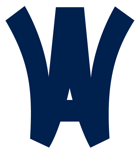 WYOMISSING AREA SENIOR HIGH SCHOOL Logo