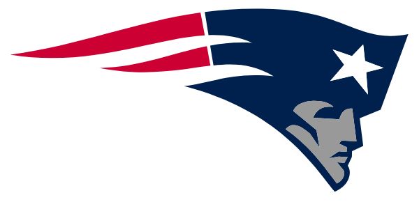 Temecula Preparatory High School Patriots (Winchester, California) Spirit Apparel & Accessories Store