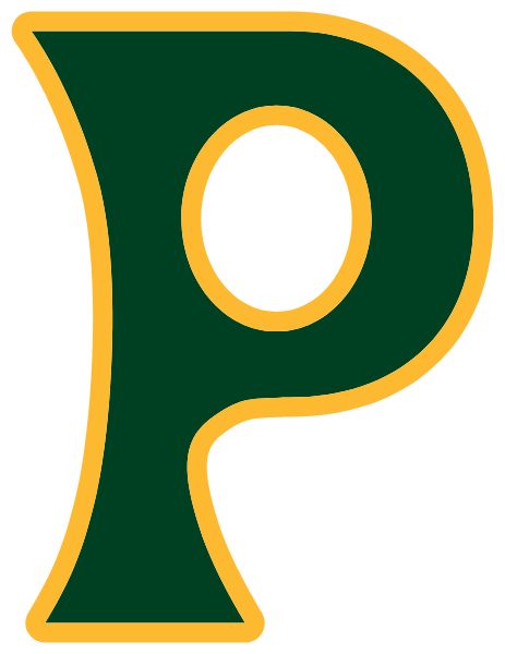 PAMPA HIGH SCHOOL Sideline Store Harvesters (PAMPA, Texas) Spirit Apparel & Accessories Store