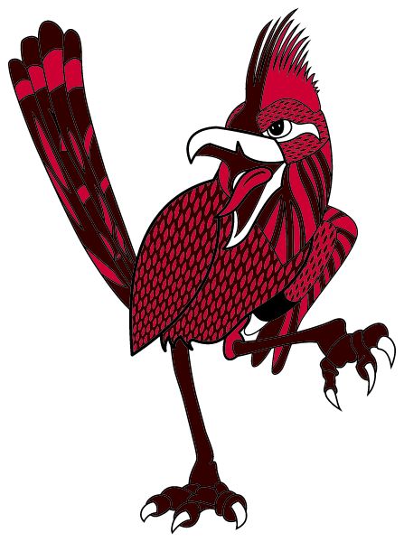 ROSAMOND HIGH SCHOOL Sideline Store Roadrunners (ROSAMOND, California) Spirit Apparel & Accessories Store