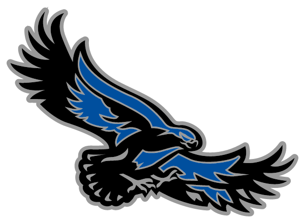 DOCTORS CHARTER SCHOOL Logo