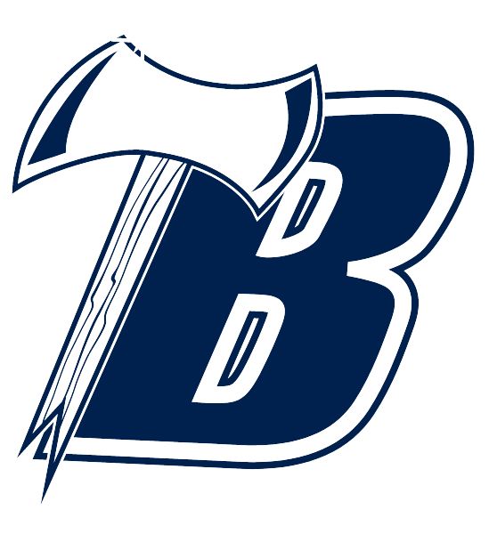 BEMIDJI HIGH SCHOOL Sideline Store Sideline Store