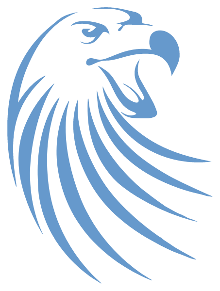 ELFERS CHRISTIAN SCHOOL Logo