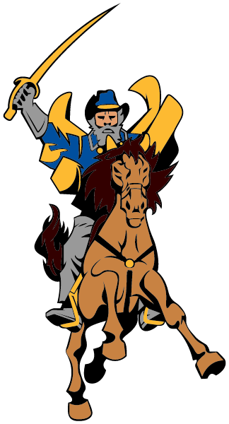 WOOSTER HIGH SCHOOL Logo