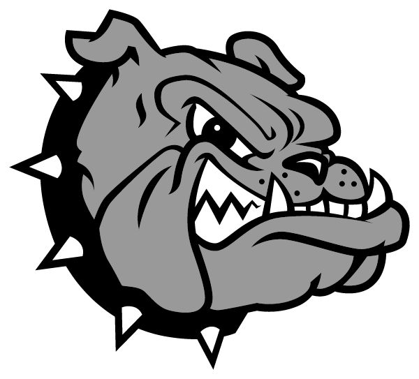 Woodburn High School Sideline Store