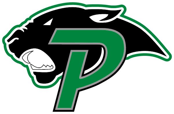 PARADISE HIGH SCHOOL Sideline Store Sideline Store