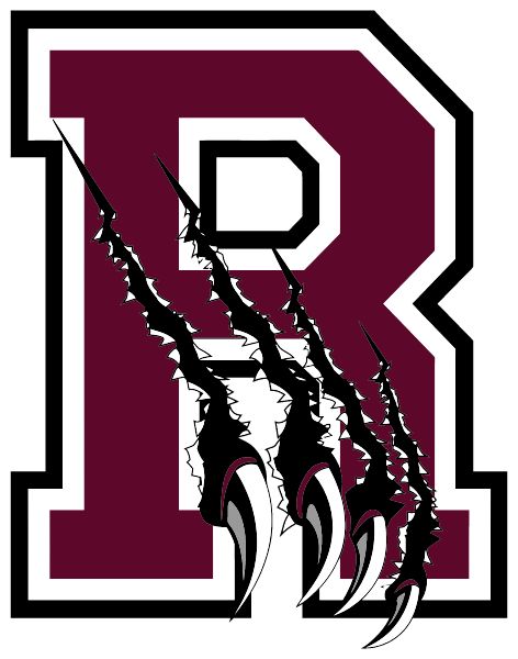ROSEMEAD HIGH SCHOOL Sideline Store Sideline Store