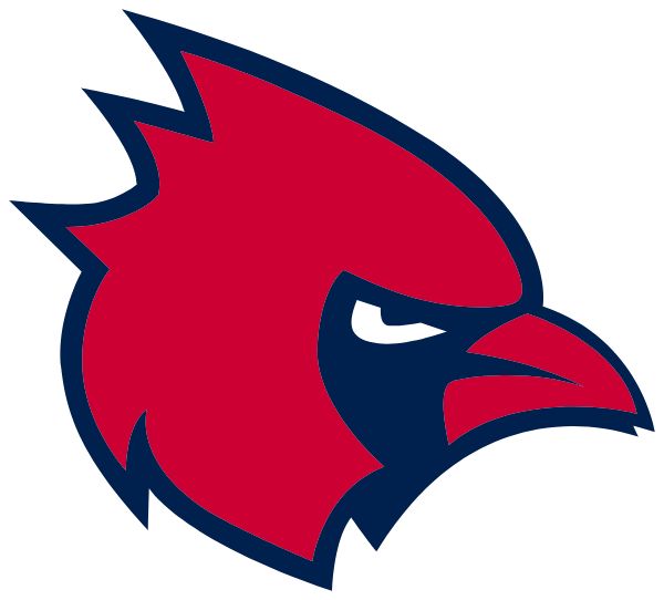 THOMAS WORTHINGTON HIGH SCHOOL Sideline Store Sideline Store