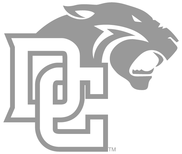 DUVAL CHARTER HIGH SCHOOL Logo
