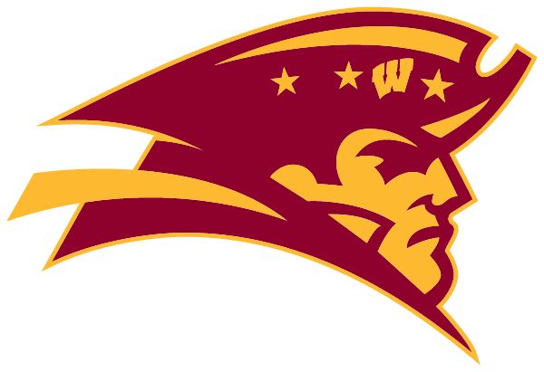 WESTMONT HIGH SCHOOL Sideline Store Sideline Store