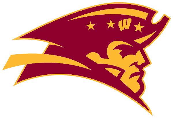 WESTMONT HIGH SCHOOL Logo