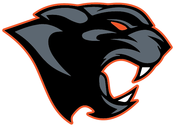 CENTRAL YORK HIGH SCHOOL Logo