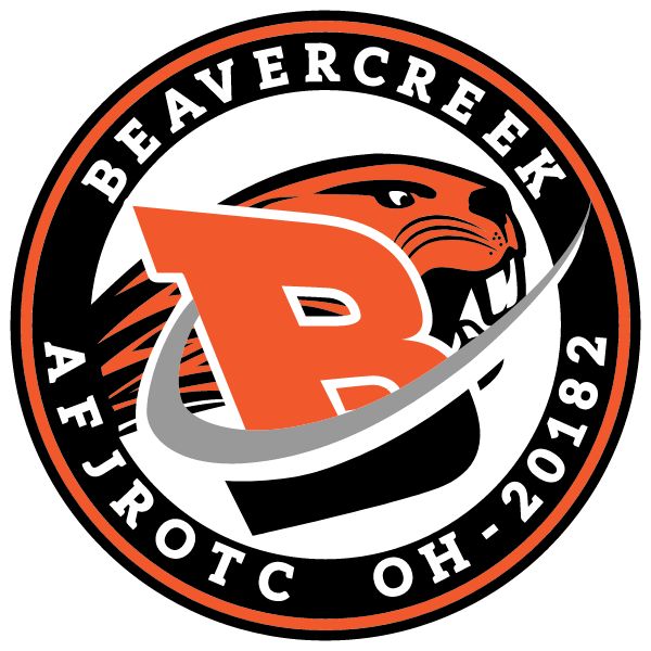 BEAVERCREEK HIGH SCHOOL Sideline Store BATTLING BEAVERS (DAYTON, OHIO) Spirit Apparel & Accessories Store
